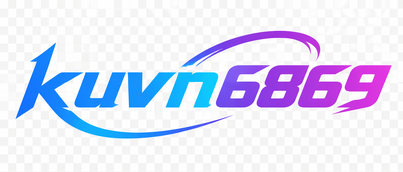 kuvn6869 logo